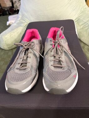 Ryka Sneakers